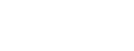 Log10
