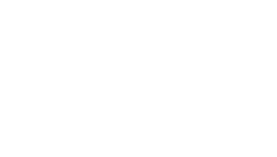 Grupo Mirassol