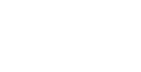 Alulo
