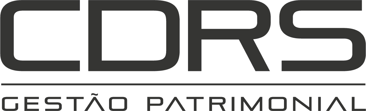 CDRS Gestão Patrimonial