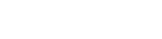 Danúbio