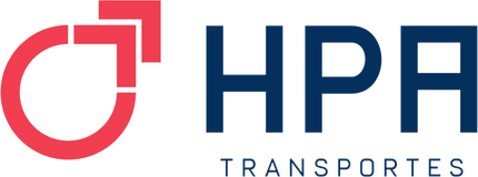 HPA Transportes