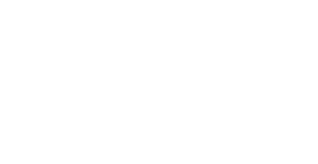 ILC