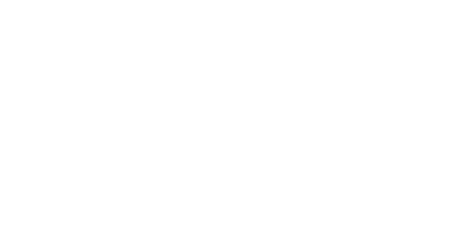 M3