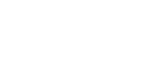 QLT