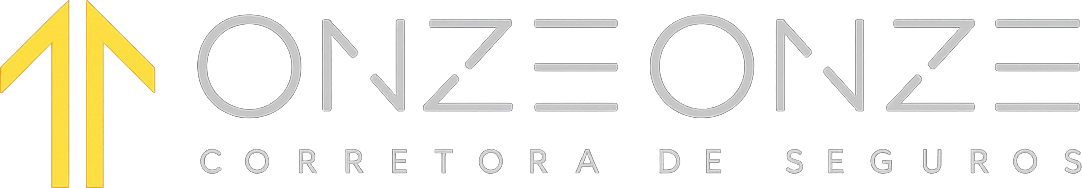 OnzeOnze Corretora de Seguros