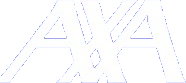 AXA