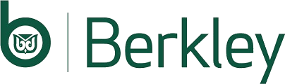Berkley