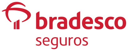 Bradesco
