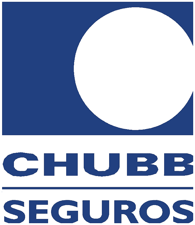 Chubb