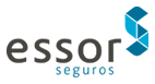 Essor