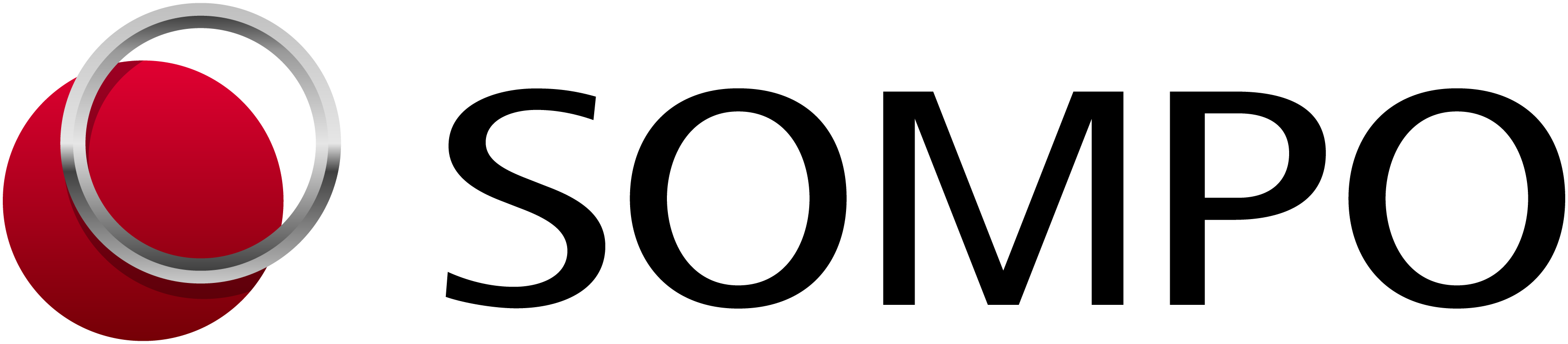 Sompo