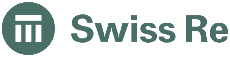 Swiss Re