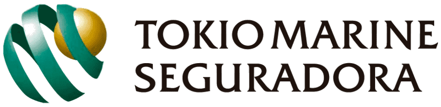 Tokio Marine