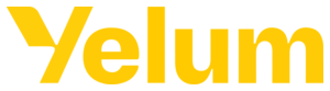 Yelum